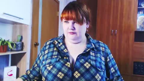 Snapshot of aimeerosebud chatting on October 1, 2025, 2:06 am AimeeRosebud online show from October 1, 2025, 2:06 am