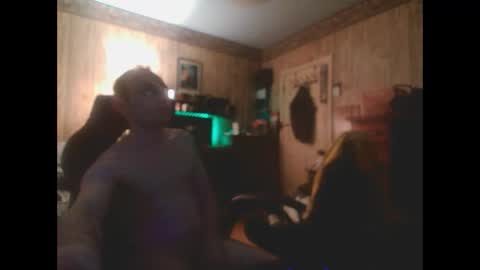 aimz2submit online show from December 19, 2024, 5:51 am