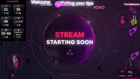 aimz2submit online show from December 20, 2024, 3:47 am