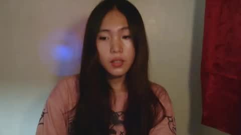 Aina sen online show from November 4, 2025, 6:51 pm