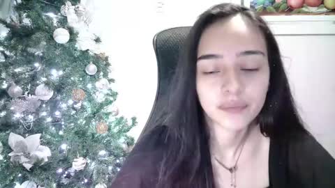 AINE online show from December 14, 2024, 12:55 am