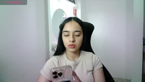 AINE online show from June 15, 2026, 12:13 am