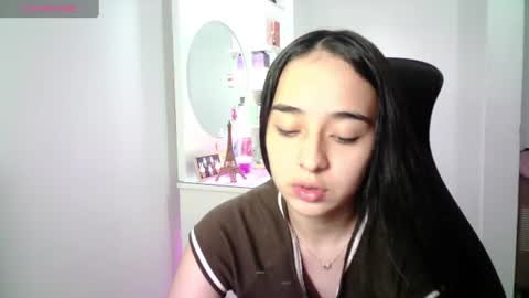 AINE online show from June 24, 2026, 12:53 am