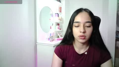 AINE online show from July 5, 2026, 11:45 pm