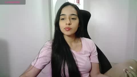 AINE online show from July 10, 2026, 1:43 am