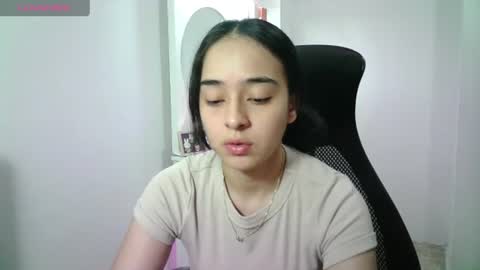 AINE online show from July 12, 2026, 12:34 am