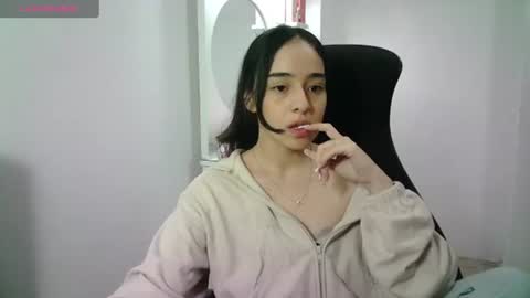 AINE online show from July 13, 2026, 12:24 am