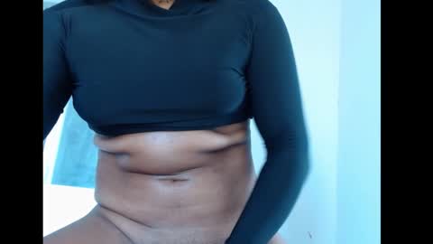 ainohaa1 online show from April 20, 2026, 7:48 pm