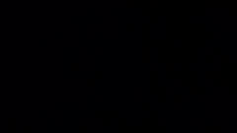 Snapshot of aintnodaddy chatting on October 22, 2025, 3:45 pm aintnodaddy online show from October 22, 2025, 3:45 pm