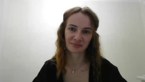 AinyrVixxen online show from June 25, 2026, 9:41 pm