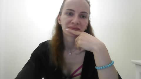 AinyrVixxen online show from June 27, 2026, 9:42 pm