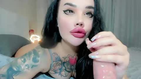 Snapshot of aira_vi chatting on August 2, 2026, 6:06 pm Aira online show from August 2, 2026, 6:06 pm