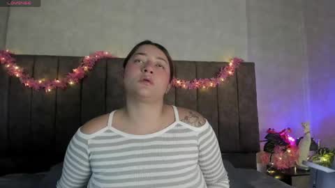 Snapshot of airam_wone chatting on May 13, 2026, 9:22 pm Airam online show from May 13, 2026, 9:22 pm