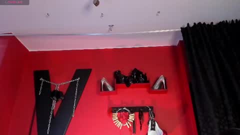 Snapshot of airam_wone chatting on June 20, 2026, 11:57 am Airam online show from June 20, 2026, 11:57 am