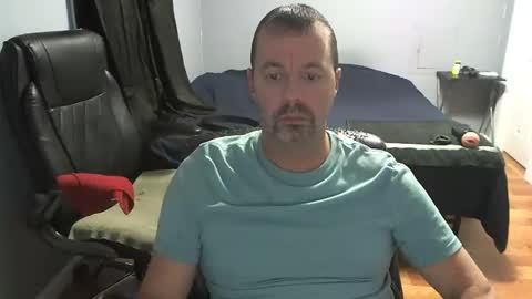 Daddy online show from February 6, 2026, 10:46 pm