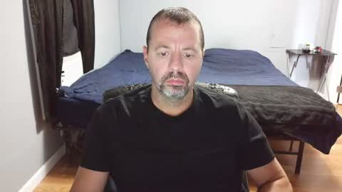 Daddy online show from June 16, 2026, 5:04 pm