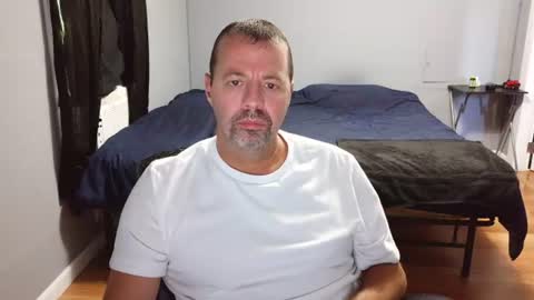 Daddy online show from June 19, 2026, 3:49 pm