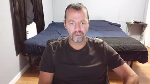 Daddy online show from June 21, 2026, 5:04 pm