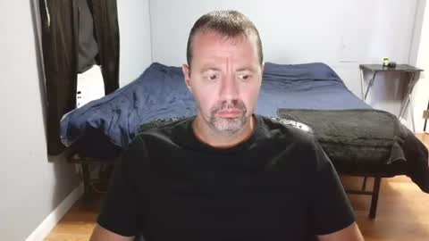 Daddy online show from June 24, 2026, 5:34 pm