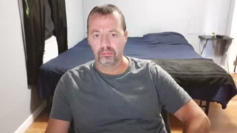 Daddy online show from June 25, 2026, 5:28 pm