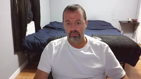 Daddy online show from July 1, 2026, 5:02 pm
