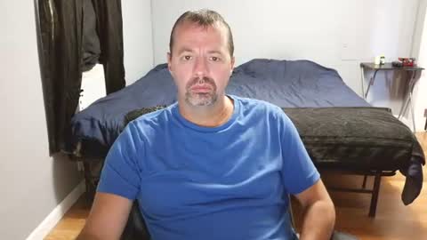 Daddy online show from July 2, 2026, 4:13 pm