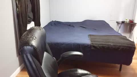 Daddy online show from July 3, 2026, 5:41 pm