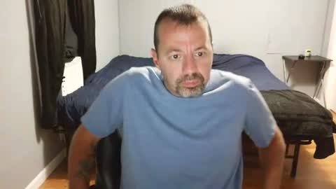 Daddy online show from July 4, 2026, 5:08 pm