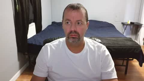 Daddy online show from July 8, 2026, 5:28 pm