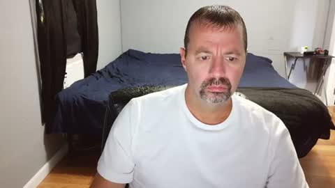 Daddy online show from July 20, 2026, 4:53 pm