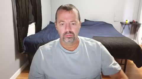 Daddy online show from July 21, 2026, 5:26 pm