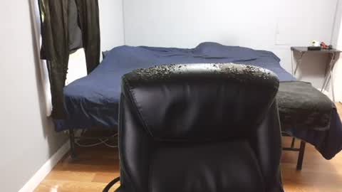 Daddy online show from July 22, 2026, 3:59 pm