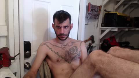 Snapshot of airbornx2n1 chatting on June 11, 2026, 6:06 pm Leo Airborn Sir Daddy online show from June 11, 2026, 6:06 pm