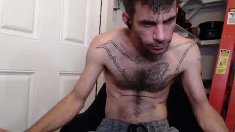 Snapshot of airbornx2n1 chatting on June 30, 2026, 12:44 am Leo Airborn Sir Daddy online show from June 30, 2026, 12:44 am