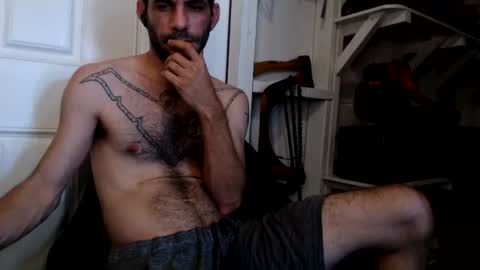 Snapshot of airbornx2n1 chatting on July 4, 2026, 5:19 pm Leo Airborn Sir Daddy online show from July 4, 2026, 5:19 pm