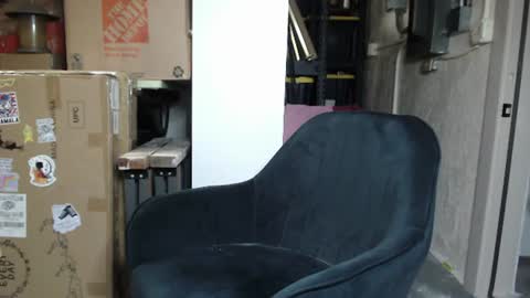 Snapshot of airbornx2n1 chatting on July 19, 2026, 2:37 am Leo Airborn Sir Daddy online show from July 19, 2026, 2:37 am