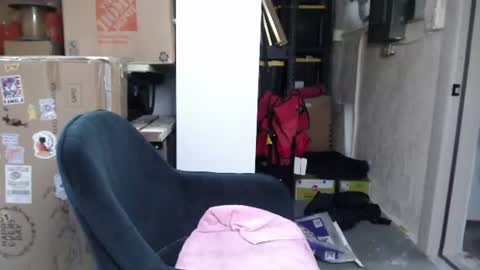 Snapshot of airbornx2n1 chatting on July 20, 2026, 11:18 pm Leo Airborn Sir Daddy online show from July 20, 2026, 11:18 pm