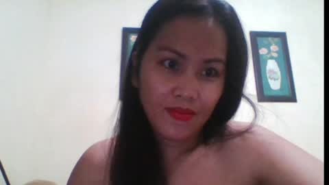 Snapshot of airen122 chatting on April 19, 2026, 7:27 pm fattyassairen online show from April 19, 2026, 7:27 pm