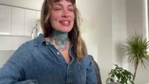 Airgead online show from July 5, 2026, 4:47 pm