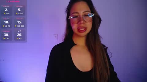 Airi piercee  online show from July 19, 2026, 12:47 am