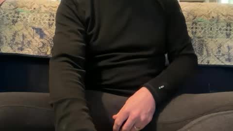 airier online show from February 2, 2026, 2:38 pm