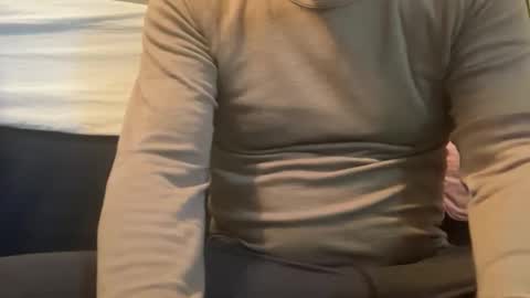 airier online show from April 7, 2026, 12:05 pm