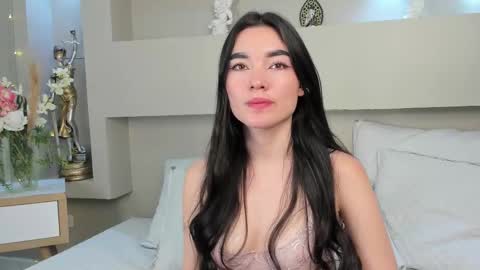 Snapshot of airikimmura chatting on March 10, 2025, 2:59 pm airi online show from March 10, 2025, 2:59 pm