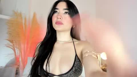 Snapshot of airikimmura chatting on November 11, 2025, 12:49 pm airi online show from November 11, 2025, 12:49 pm