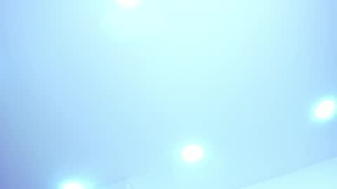 Snapshot of airikimmura chatting on May 8, 2026, 11:37 am airi online show from May 8, 2026, 11:37 am