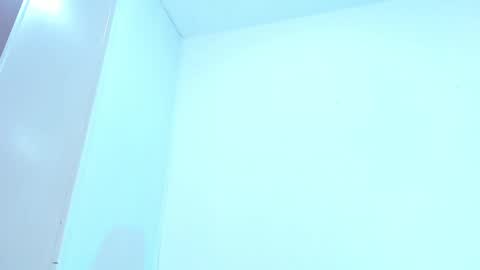 Snapshot of airikimmura chatting on May 11, 2026, 4:04 pm airi online show from May 11, 2026, 4:04 pm