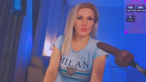 Snapshot of airispassion chatting on January 13, 2025, 10:58 am Airis. online show from January 13, 2025, 10:58 am