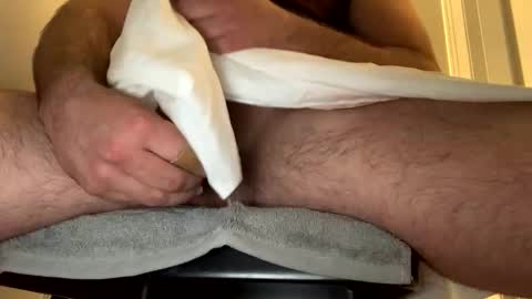 canadianboy92 online show from May 23, 2026, 6:18 am