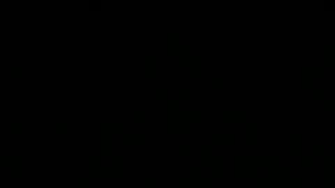 Snapshot of airsarco787 chatting on July 30, 2026, 3:05 am airsarco787 online show from July 30, 2026, 3:05 am