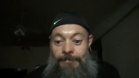 Snapshot of airxiphoneservice chatting on June 20, 2026, 3:09 am airxiphoneservice online show from June 20, 2026, 3:09 am